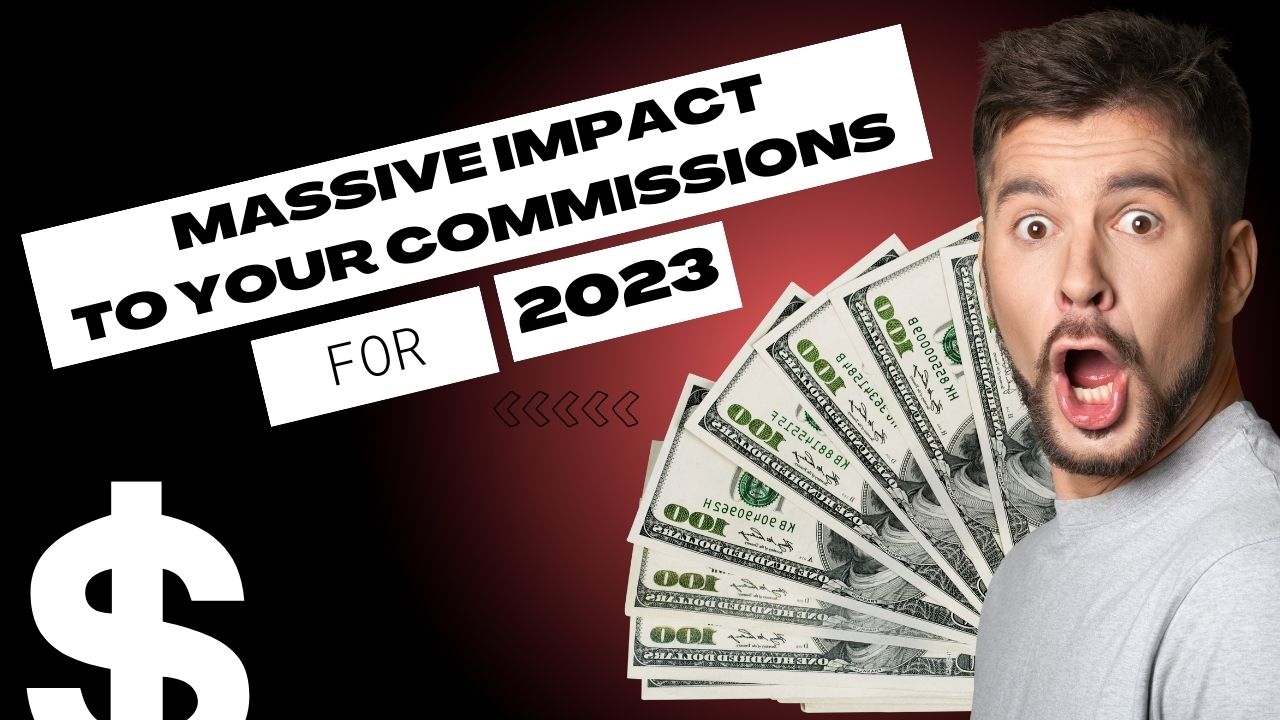 Growth Management Group